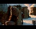 PDVD_1322