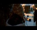 PDVD_1323