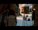 PDVD_1324