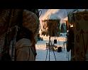 PDVD_1325