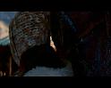 PDVD_1326