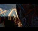 PDVD_1327