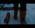 PDVD_1328