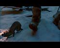 PDVD_1329