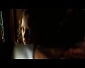 PDVD_133
