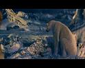 PDVD_1331