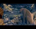 PDVD_1332