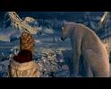 PDVD_1333