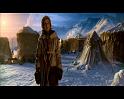 PDVD_1334