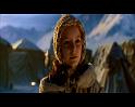 PDVD_1338