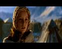 PDVD_1339