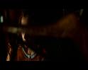 PDVD_134