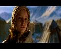 PDVD_1340