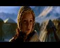 PDVD_1341