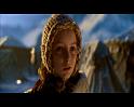 PDVD_1344