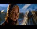PDVD_1347