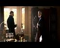 PDVD_135