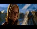 PDVD_1351
