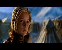 PDVD_1352