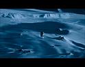 PDVD_1358