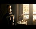 PDVD_136
