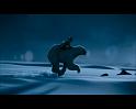 PDVD_1361