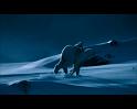 PDVD_1362