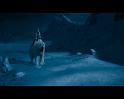 PDVD_1366