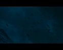 PDVD_1368