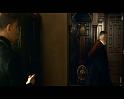 PDVD_137