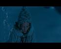 PDVD_1370