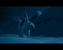 PDVD_1374