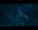 PDVD_1376
