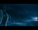 PDVD_1377