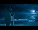PDVD_1378