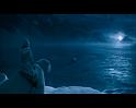 PDVD_1379