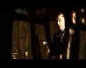 PDVD_138