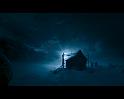 PDVD_1380