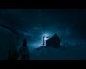 PDVD_1381