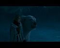 PDVD_1383