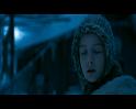 PDVD_1384