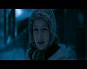 PDVD_1386