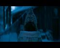 PDVD_1387