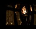 PDVD_139