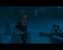 PDVD_1390