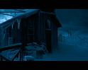 PDVD_1391