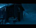 PDVD_1392