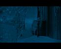 PDVD_1393