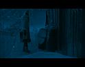PDVD_1394
