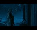 PDVD_1395